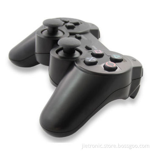 PS3 Wireless Bluetooth Controller